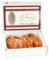 Ghasitaram Sugarfree Healthy Wheat Gujiya Box